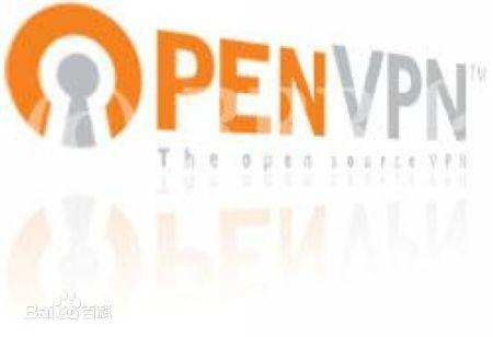 二、openvpn-linux配置openvpn客户端